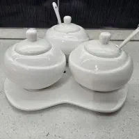 ست جا ادویه