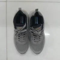 کفش اسکچرز درجه یک سایز ۴۳|کیف، کفش، کمربند|اهواز, نیوساید|دیوار