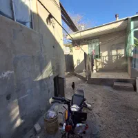 موتور 200 هندا کویر 1403