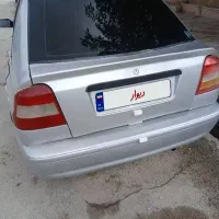 خودرو|خودرو سواری و وانت|ایذه, |دیوار