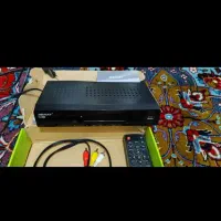 گیرنده  دیجیتال  استانی