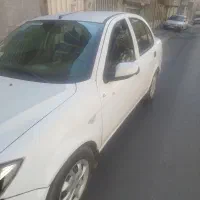 ساینا ۱۴۰۰|خودرو سواری و وانت|مشهد, ابوذر|دیوار