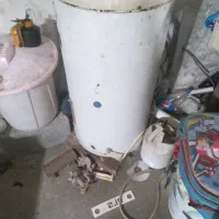 فروش آب گرم کن