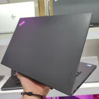 لپ تاپ لنوو صفحه لمسی حسابداری laptop Lenovo T460|رایانه همراه|پاکدشت, پاکدشت (مامازند)|دیوار