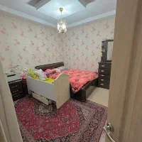 آپارتمان۱۲۰ متری/زیر قیمت منطقه/شقایق جنوبی|اجارهٔ آپارتمان|تهران, سازمان برنامه جنوبی|دیوار