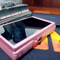 ixus 240HS 4K FULLHD ژاپن اصل کمیاب