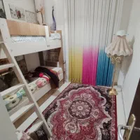آپارتمان۵۷متری تک واحدی|فروش آپارتمان|تهران, ارجمندی راد|دیوار
