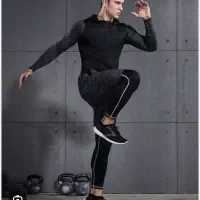 مدل ورزشی خانم واقا|استخدام هنری و رسانه|تهران, منیریه|دیوار