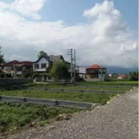 زمین-با-جواز-ساخت-در-شهرک-ویلایی-شمال