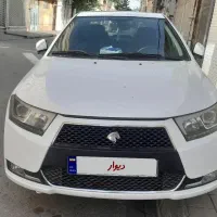 دنا پلاس توربو ۱۴۰۰