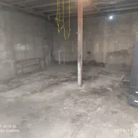 اجاره سوله جهت انبار