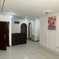 اجاره واحد (مطب پزشکی)|اجارهٔ دفتر کار، اتاق اداری، مطب|بوکان, |دیوار