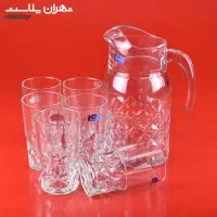 حراجی بلور و چینی
