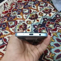 پوکو c71 حافظه 128|موبایل|مشهد, قائم|دیوار