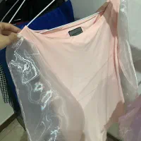 لباس|لباس|رشت, کاکتوس|دیوار