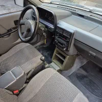 پراید صبا بنزینی،مدل۱۳۸۹|خودرو سواری و وانت|بندر کنگان, |دیوار