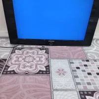 تلوزیون ۳۲|تلویزیون و پروژکتور|رباطکریم, الارد|دیوار