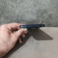 نوت12 256گیگ|موبایل|شادگان, |دیوار