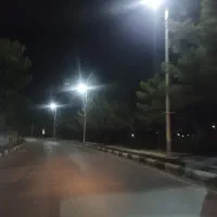اجاره غرفه ۱۲ متری در الهیه