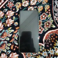 گوشی سامسونگm33