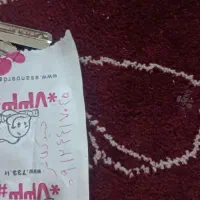 گم شده دسته کلید