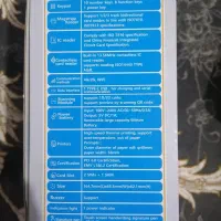 کارتخوان بی سیم|فروشگاه و مغازه|محمدیه-قزوین, |دیوار