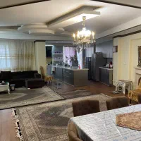 واحد-3کله-پل-قویون