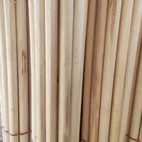 انواع دسته بیل و جارو به صورت عمده|ابزارآلات|تهران, هاشمآباد|دیوار