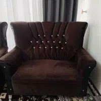 فروش مبل دست دوم