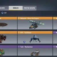 اکانت کالاف دیوتی