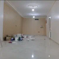 نقاش نقاشی ساختمان ورنک کناف کنیتکس کار شبانه روزی