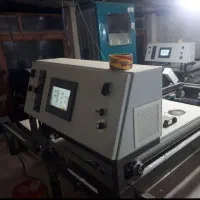 چاپ زول چاپ لباس تریکو بچه گانه|لباس|ری, شهرک نظامی|دیوار