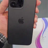 آیفون ۱۴ پرومکس