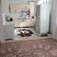 فروش آپارتمان ۶۶ متری ۱ خوابه در شهرک فهمیده|فروش خانه و ویلا|کرج, شهرک فهمیده|دیوار