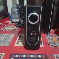 سینما خانواده ظاهروباطن سالم|سیستم صوتی خانگی|مشهد, نوید|دیوار