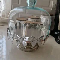 دکوری و تزئینی|تابلو، نقاشی، عکس|تهران, خانی آباد نو شمالی|دیوار