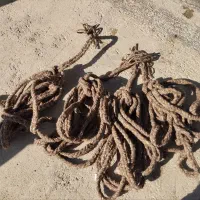 طناب.دست.چین..رسن|عمدهفروشی|کوهدشت, |دیوار