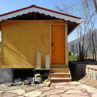 اجرای نصب سنگ مالون ولاشه|خدمات پیشه و مهارت|رودبار, |دیوار