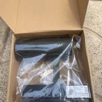 چراغ مگنتی15 وات چراغ سیلندری توکار 7 وات|لامپ و چراغ|تهران, ائمه اطهار|دیوار