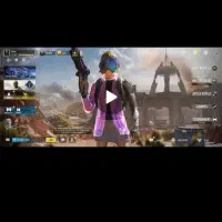 ا‌کانت کالاف