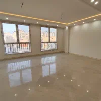 آپارتمان 180متری/تک واحدی/لوکیشن خوب/معاوضه|فروش آپارتمان|اصفهان, طامه|دیوار