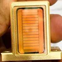 تعمیرلیزر مو زائد تیتانیوم تعمیرات پلاتینیم هایفو|خدمات آرایشگری و زیبایی|تهران, دبستان|دیوار