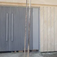 پیش فروش