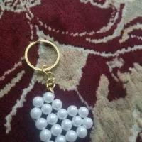 وسایل تزئینی و کیف عروس|صنایع دستی و سایر لوازم تزئینی|لردگان, |دیوار