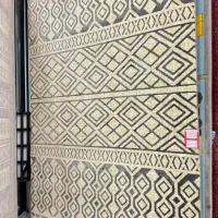 دوتخته فرش 6 متری نو