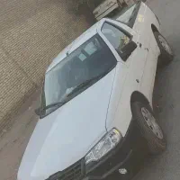 آریسان2مدل1404