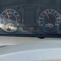 پژو 405|خودرو سواری و وانت|اهواز, گلدشت|دیوار