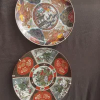 دیوار کوب قدیمی