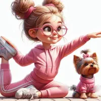 تناسب اندام و لاغری و