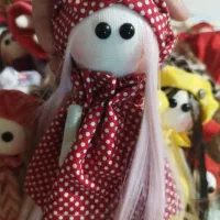 جاکلیدی ناز|اسباب‌‌بازی|تبریز, |دیوار